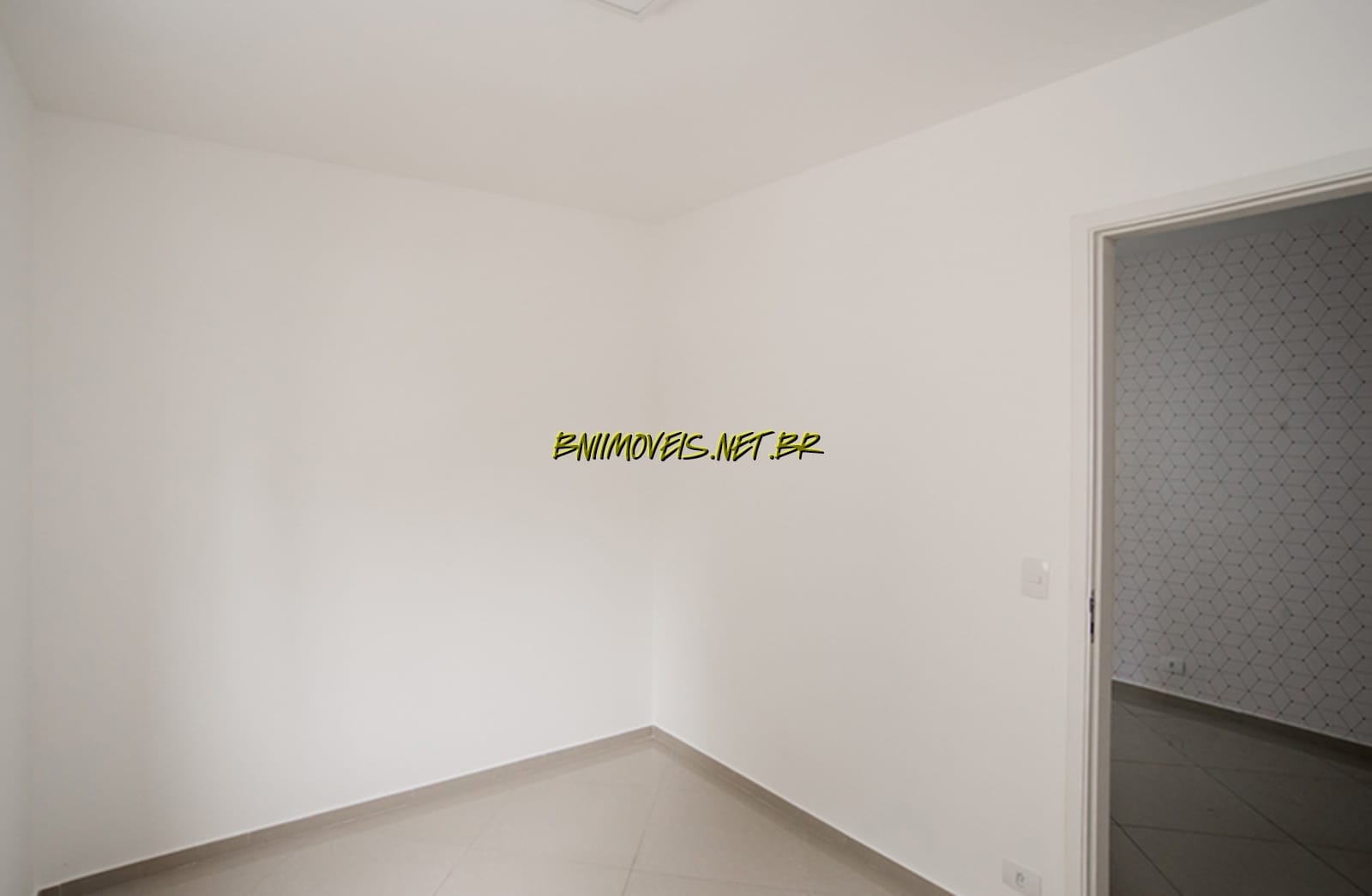 Apartamento, 1 quarto, 3419 m² - Foto 6