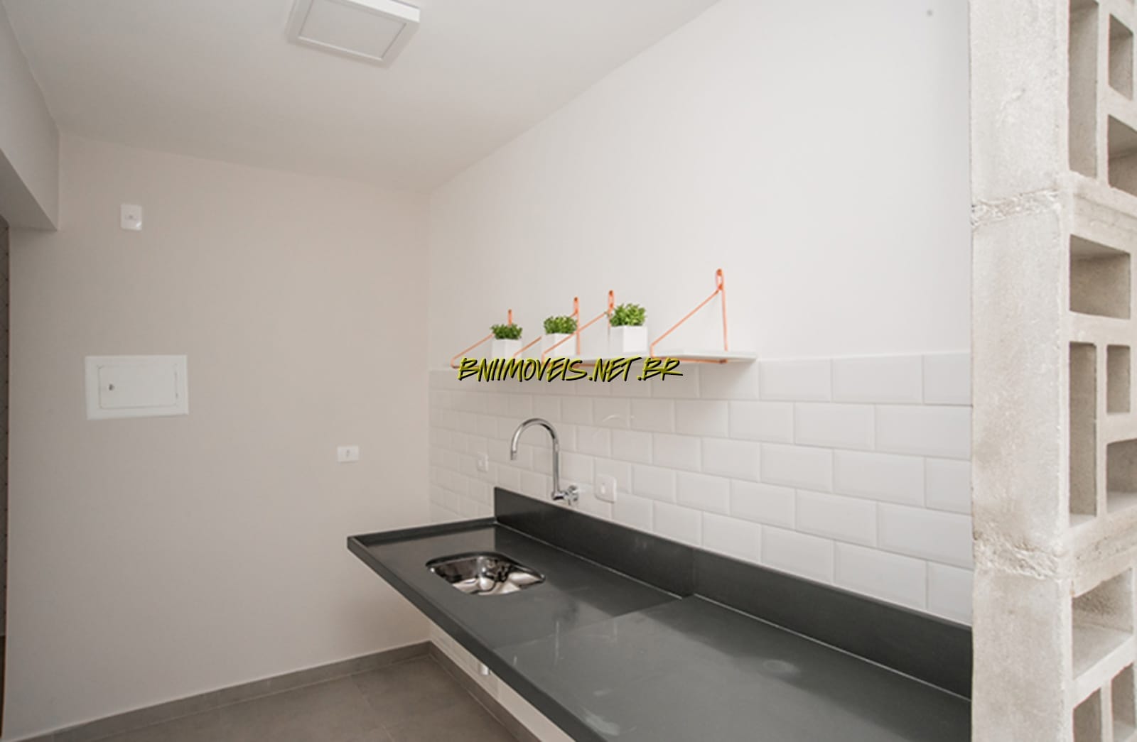 Apartamento, 1 quarto, 3419 m² - Foto 12