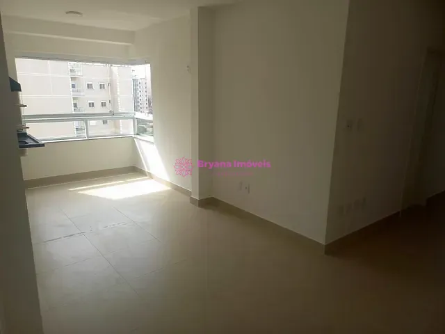 Apartamento 3 quartos e 3 banheiros, à venda, no bairro Vila Guiomar em Santo André