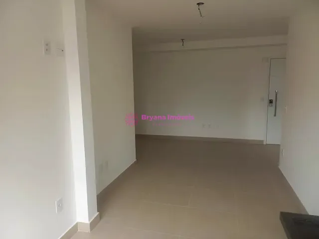 Apartamento 3 quartos e 3 banheiros, à venda, no bairro Vila Guiomar em Santo André