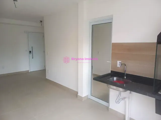 Apartamento 3 quartos e 3 banheiros, à venda, no bairro Vila Guiomar em Santo André