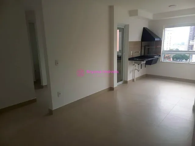 Apartamento 3 quartos e 3 banheiros, à venda, no bairro Vila Guiomar em Santo André