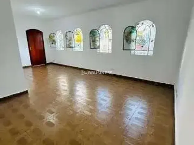 Apartamento 2 quartos e 1 banheiro, à venda, no bairro Vila Principe de Gales em Santo André