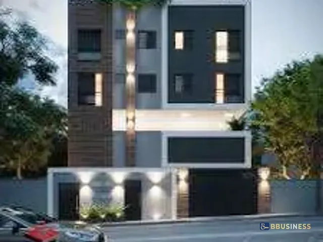 Apartamento 2 quartos e 1 banheiro, à venda, no bairro Vila Principe de Gales em Santo André