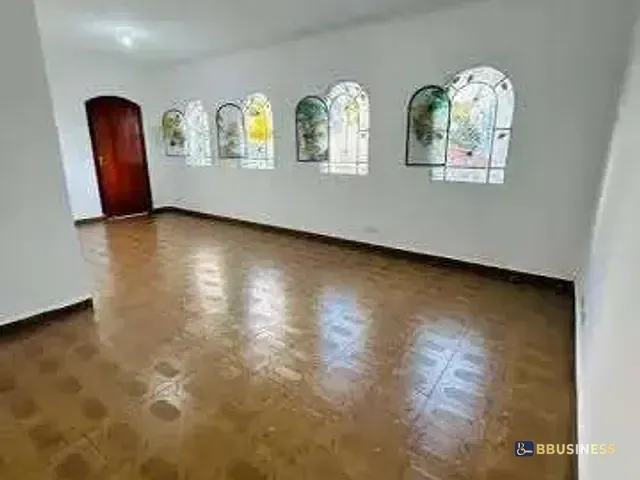 Apartamento 2 quartos e 1 banheiro, à venda, no bairro Vila Principe de Gales em Santo André