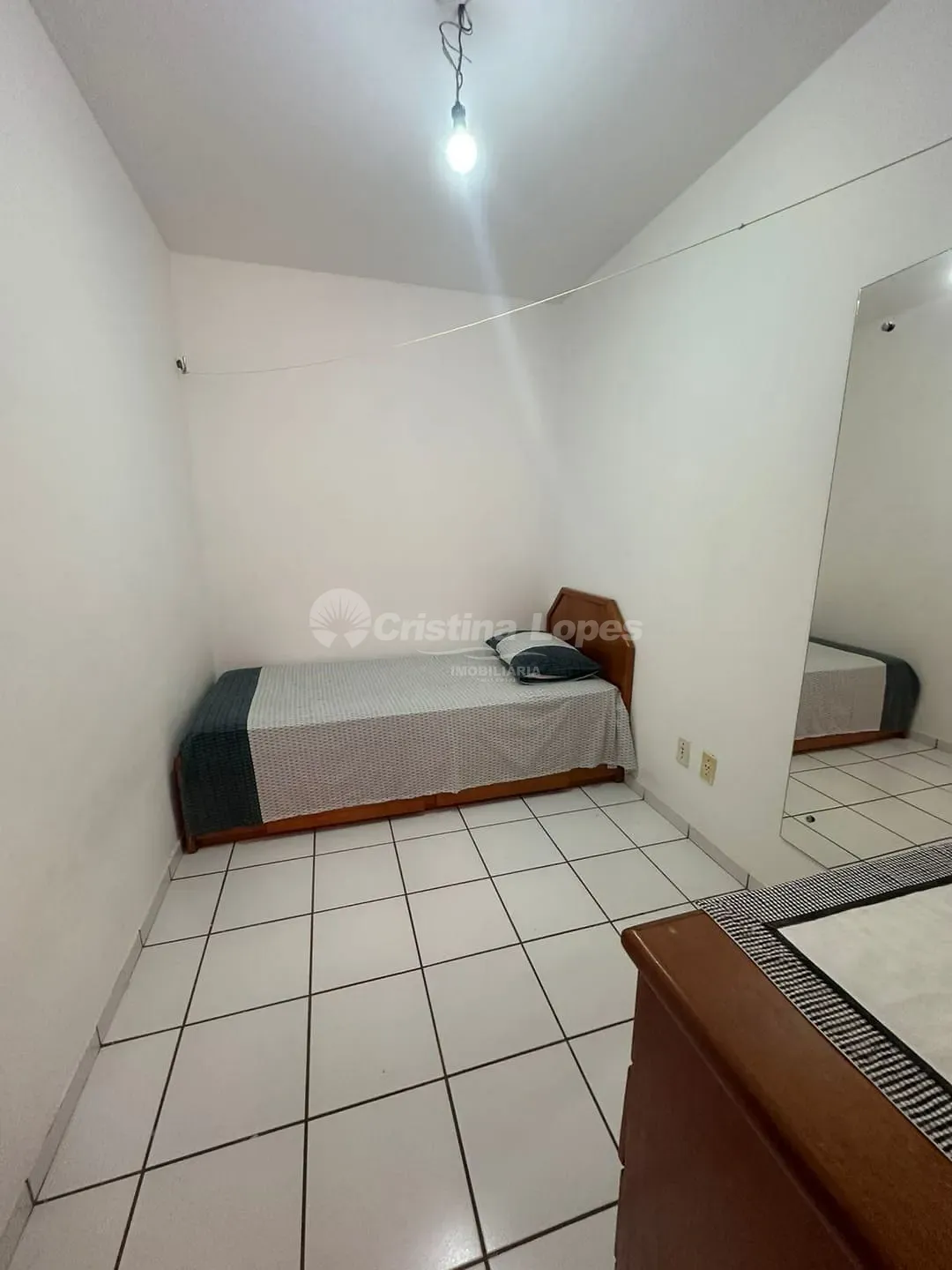 Apartamento, 3 quartos, 97 m² - Foto 11