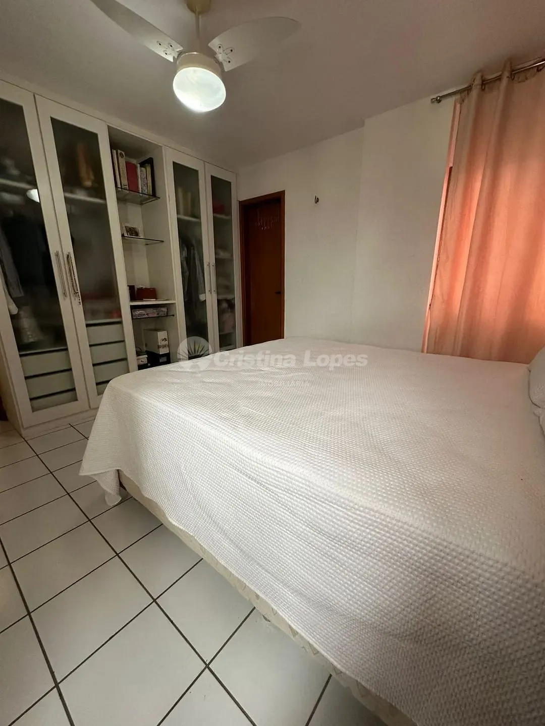 Apartamento, 3 quartos, 97 m² - Foto 8