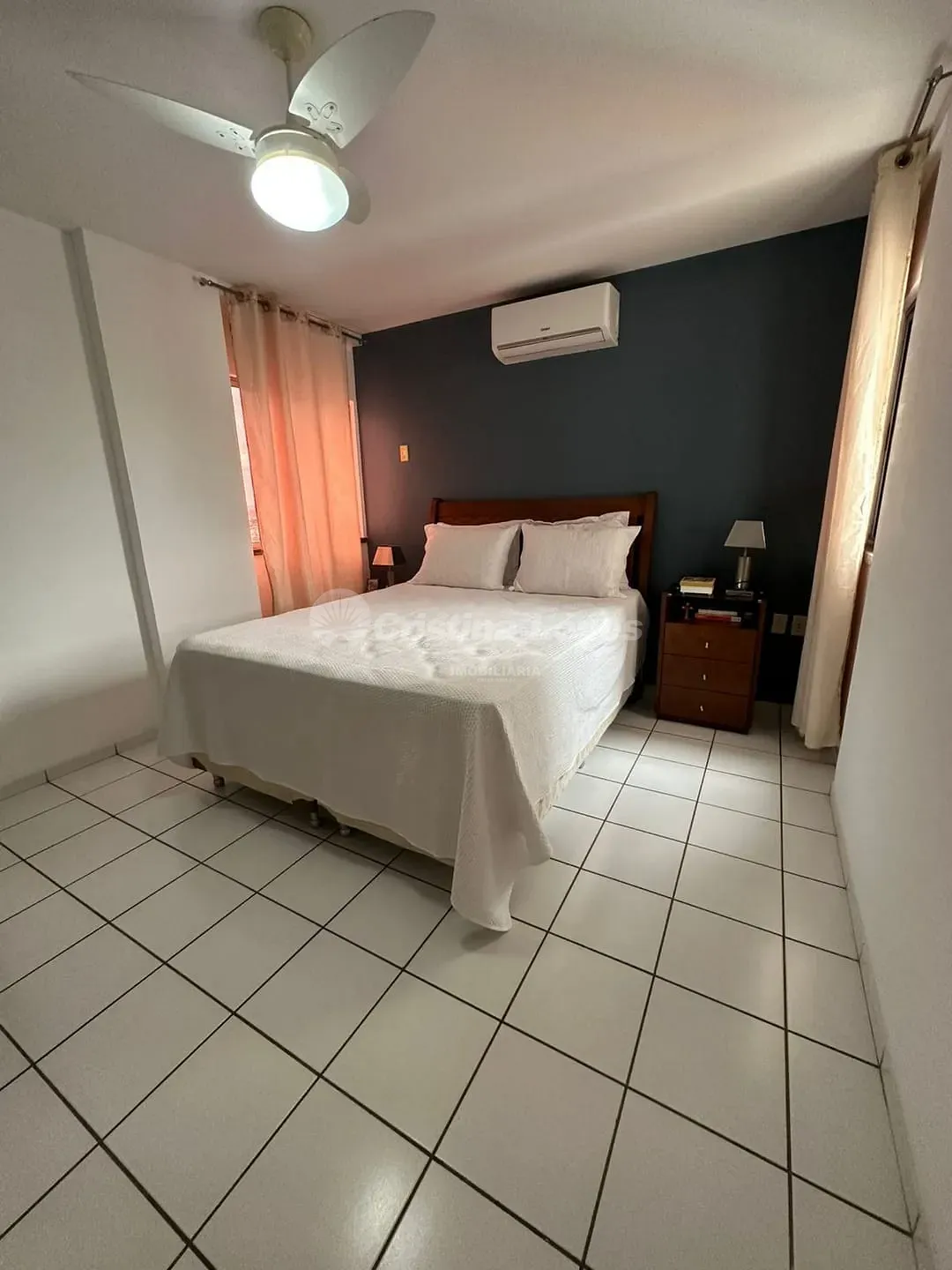 Apartamento, 3 quartos, 97 m² - Foto 7