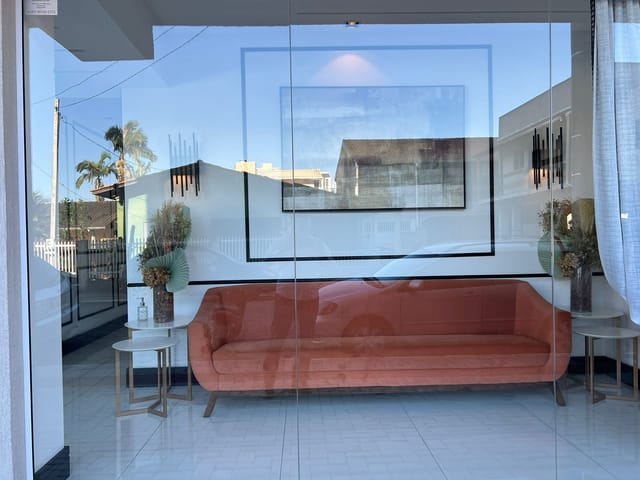Foto do Apartamento - San Juan Residence | CRB Vaz consultoria imobiliária LTDA