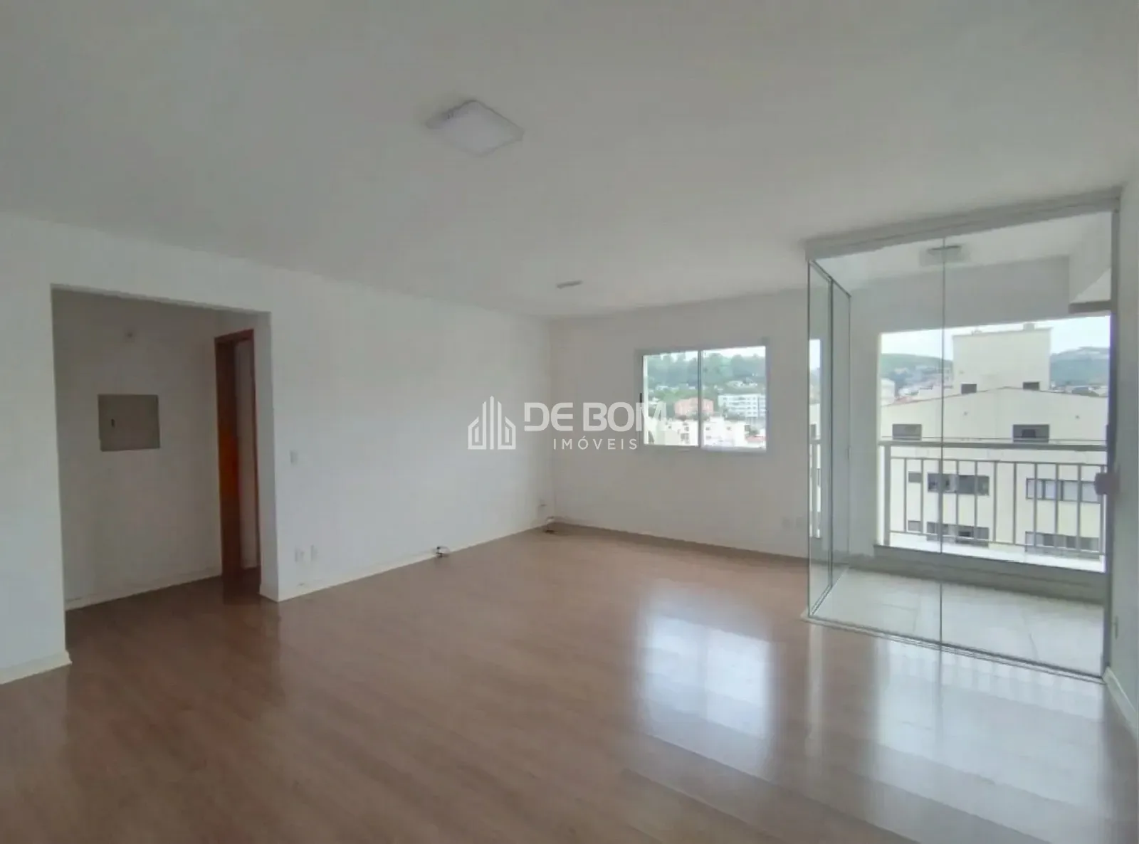 Apartamento, 2 quartos, 85 m² - Foto 6