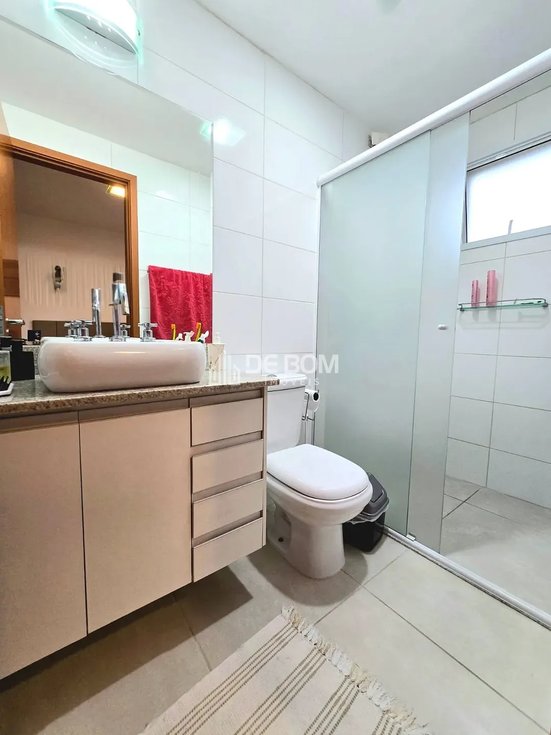 Apartamento, 2 quartos, 85 m² - Foto 18