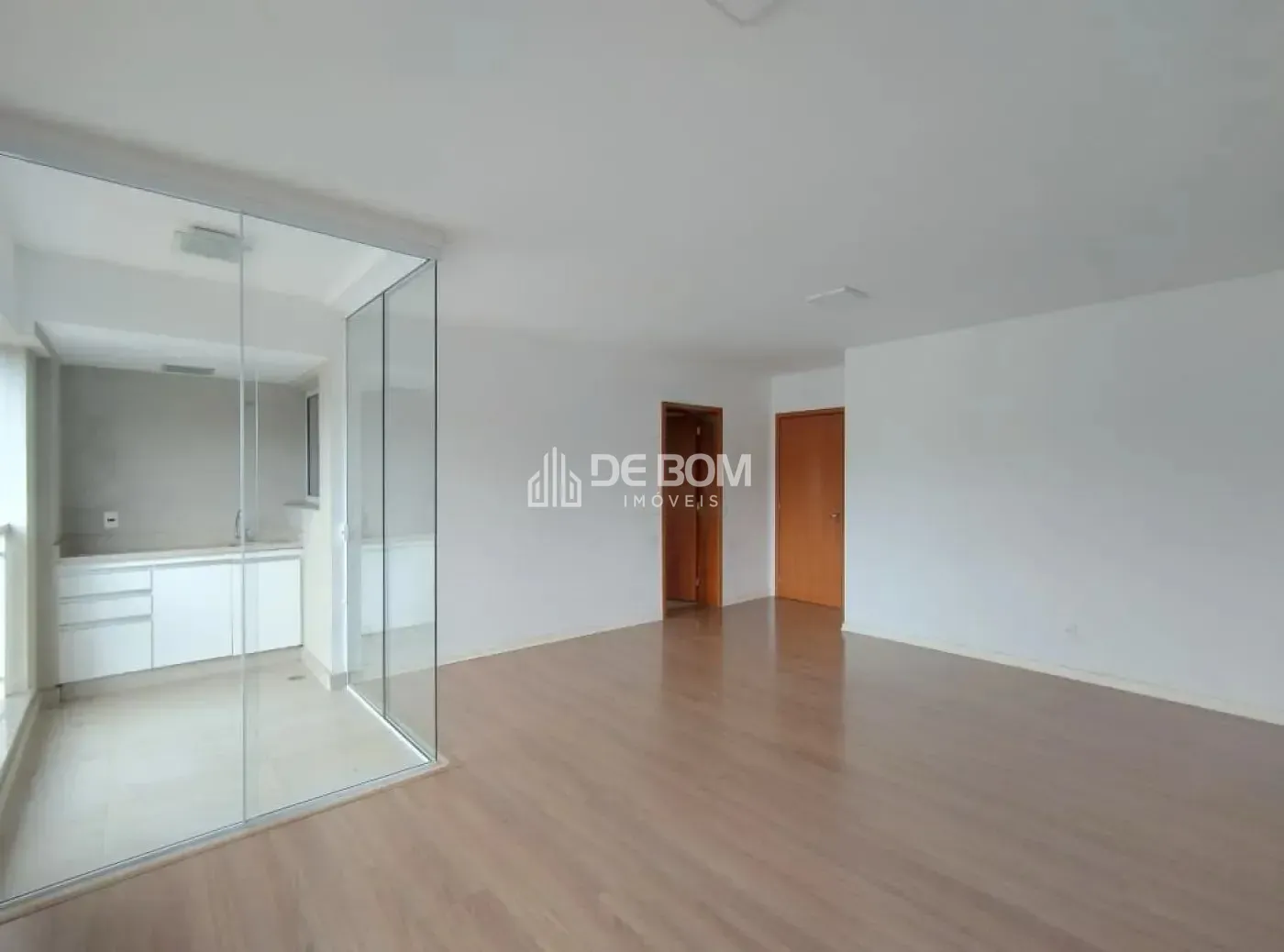 Apartamento, 2 quartos, 85 m² - Foto 5