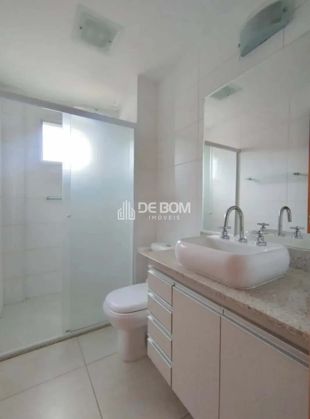 Apartamento, 2 quartos, 85 m² - Foto 8