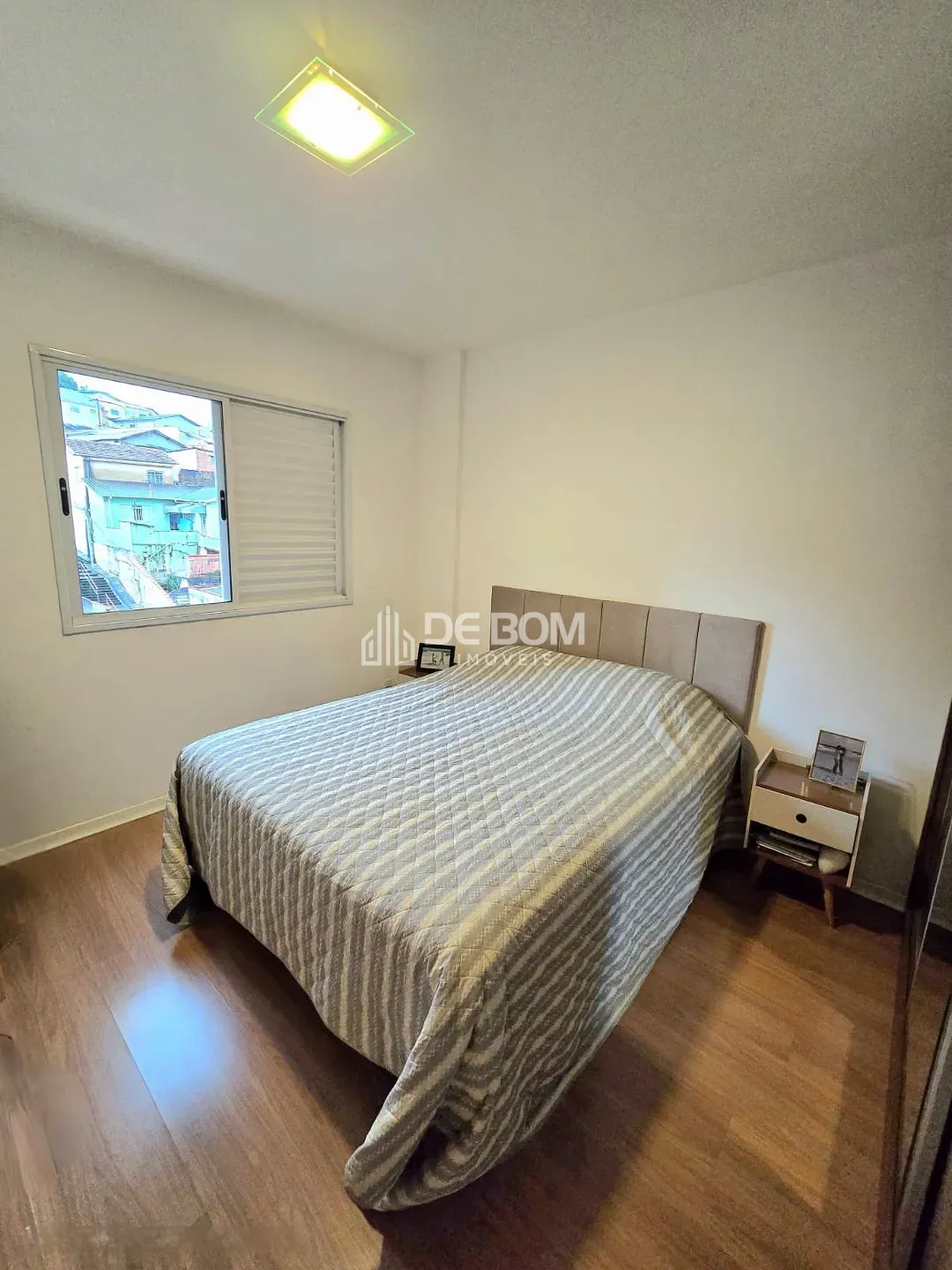 Apartamento, 2 quartos, 85 m² - Foto 19