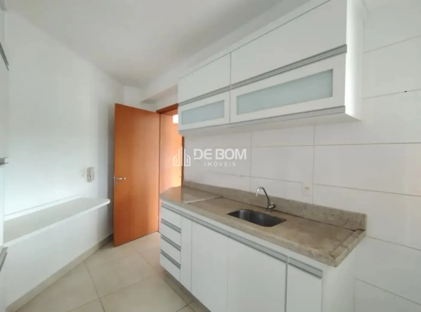 Apartamento, 2 quartos, 85 m² - Foto 13