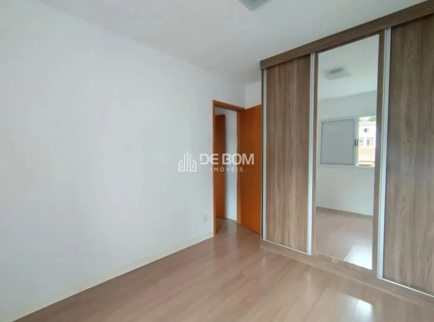Apartamento, 2 quartos, 85 m² - Foto 11
