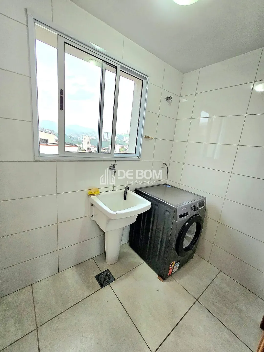Apartamento, 2 quartos, 85 m² - Foto 24