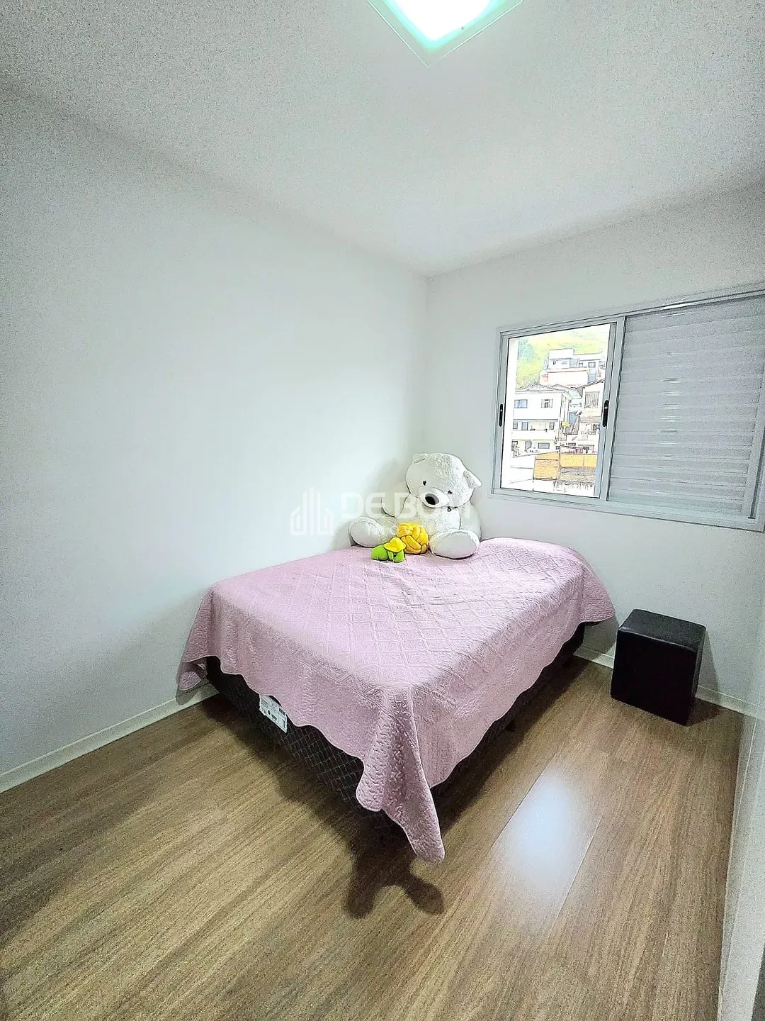 Apartamento, 2 quartos, 85 m² - Foto 23