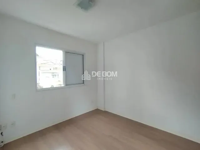 Apartamento 2 quartos e 3 banheiros, à venda, no bairro São Benedito em Poços de Caldas