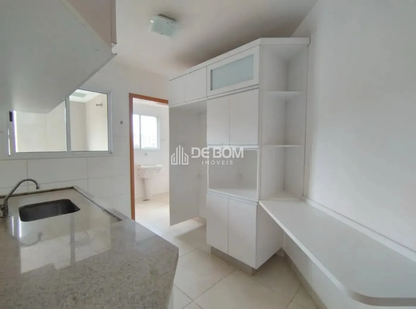 Apartamento, 2 quartos, 85 m² - Foto 14