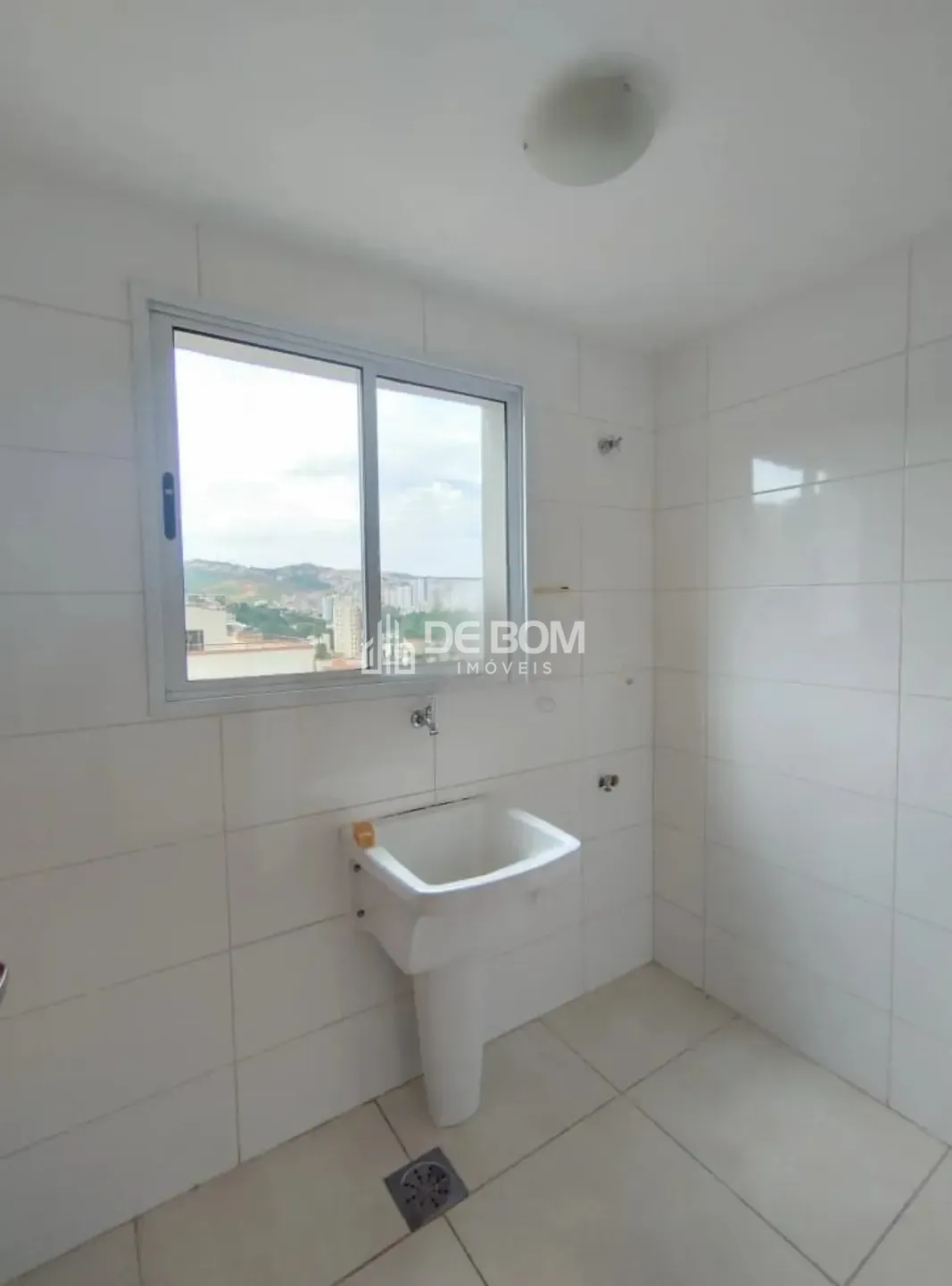 Apartamento, 2 quartos, 85 m² - Foto 12