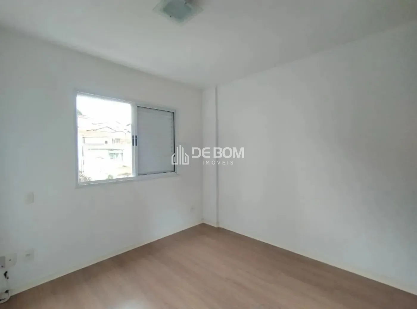 Apartamento, 2 quartos, 85 m² - Foto 4