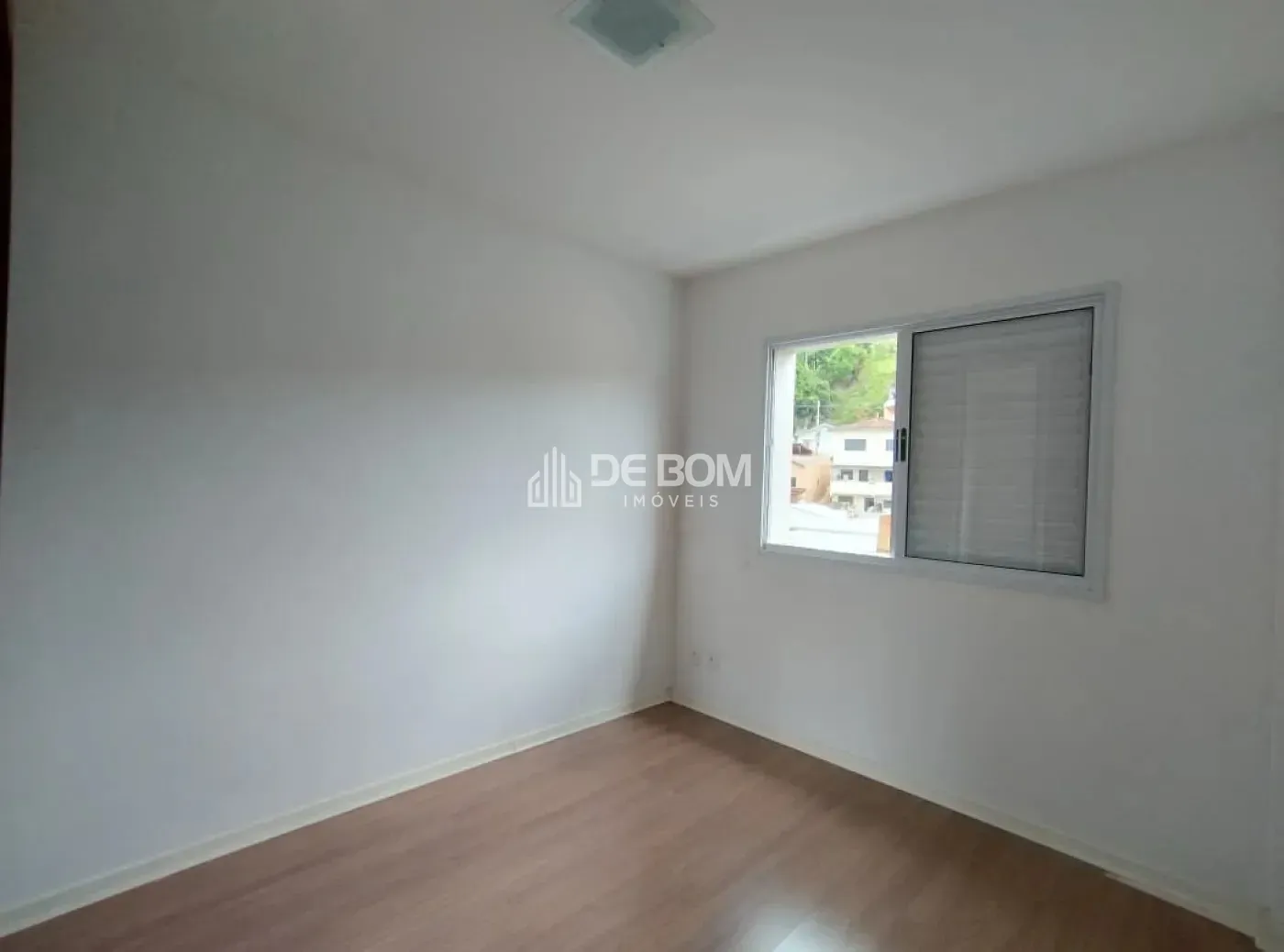Apartamento, 2 quartos, 85 m² - Foto 7