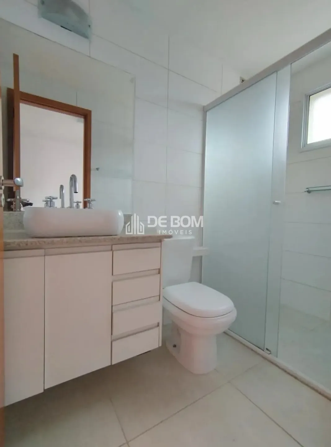 Apartamento, 2 quartos, 85 m² - Foto 9