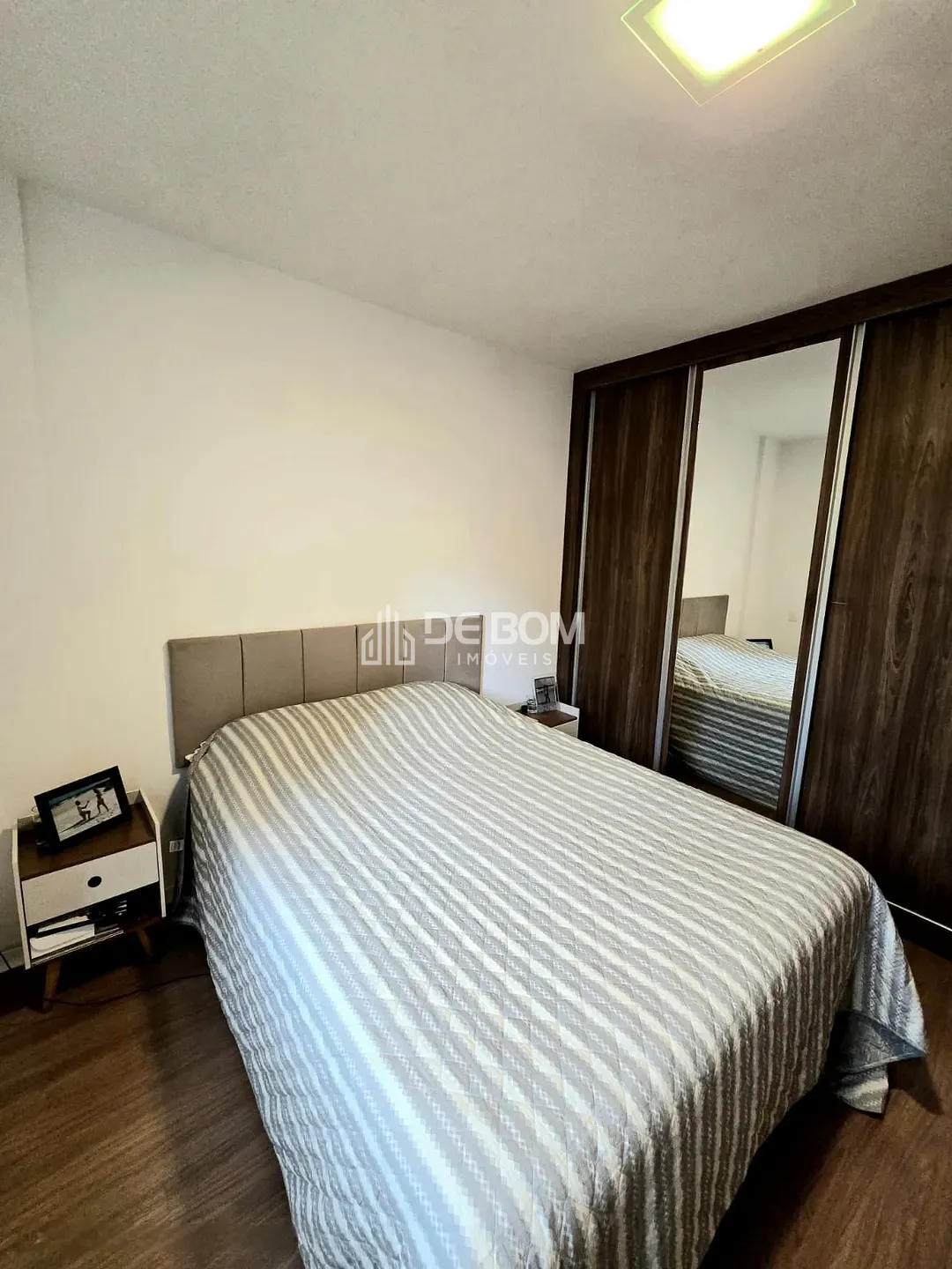 Apartamento, 2 quartos, 85 m² - Foto 20