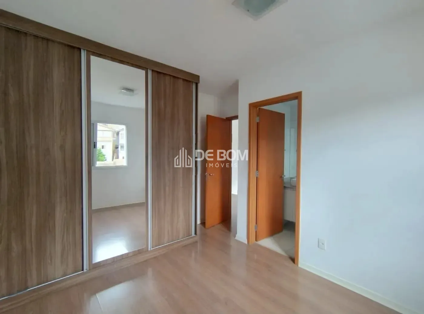 Apartamento, 2 quartos, 85 m² - Foto 10