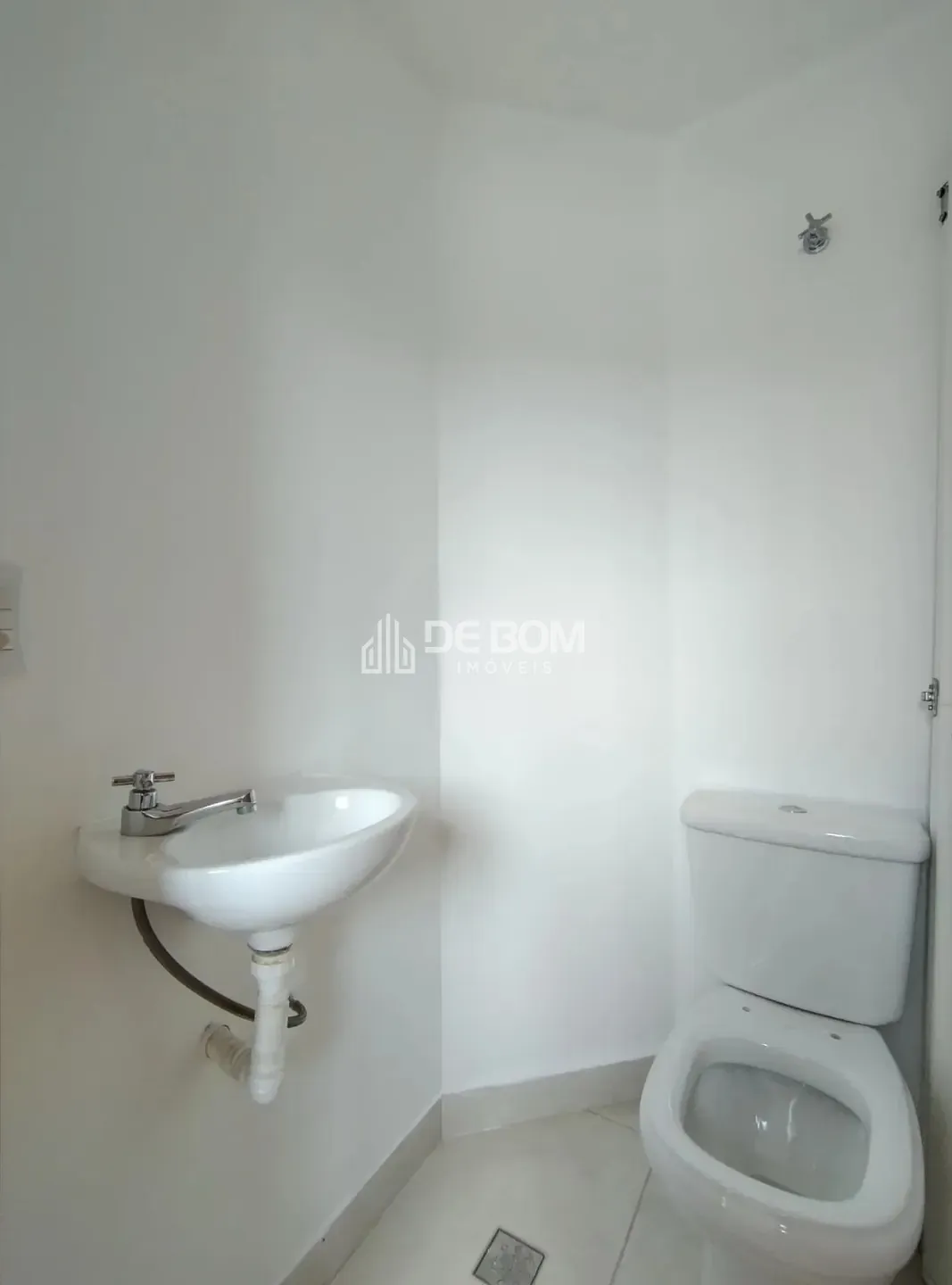 Apartamento, 2 quartos, 85 m² - Foto 17