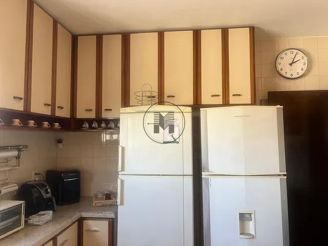 Apartamento 3 quartos e 3 banheiros, para alugar, no bairro São Gonçalo em Guaratinguetá