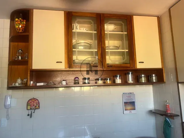 Apartamento 3 quartos e 3 banheiros, para alugar, no bairro São Gonçalo em Guaratinguetá