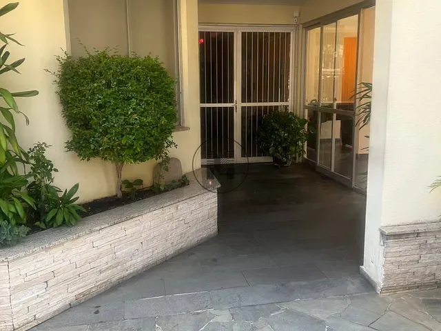 Apartamento 3 quartos e 3 banheiros, à venda, no bairro São Gonçalo em Guaratinguetá