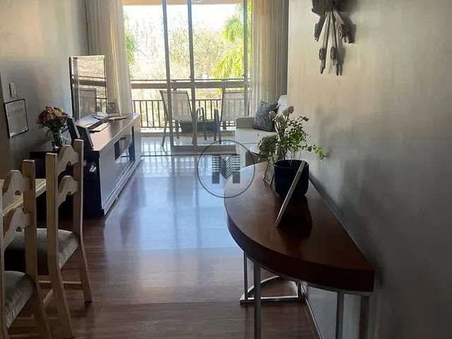 Apartamento 3 quartos e 3 banheiros, para alugar, no bairro São Gonçalo em Guaratinguetá