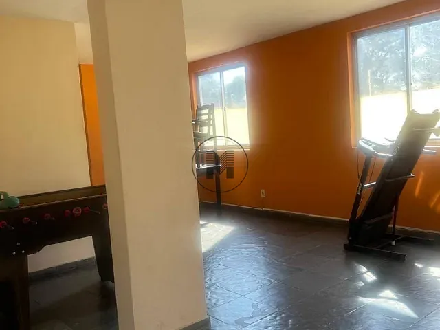 Apartamento 3 quartos e 3 banheiros, à venda, no bairro São Gonçalo em Guaratinguetá