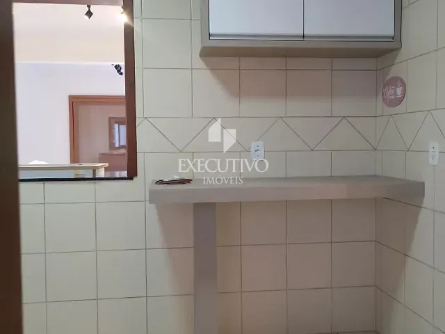 Apartamento com 140m² 3 quartos e 2 banheiros, para alugar, no bairro Centro em Arroio do Meio