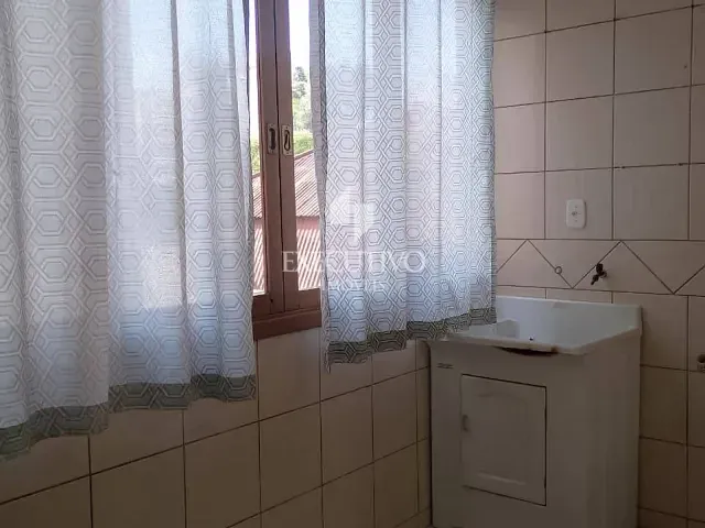 Apartamento com 140m² 3 quartos e 2 banheiros, para alugar, no bairro Centro em Arroio do Meio