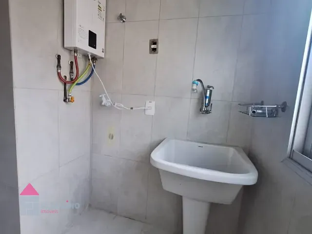 Apartamento 2 quartos e 1 banheiro, à venda, no bairro Vila Andrade em São Paulo