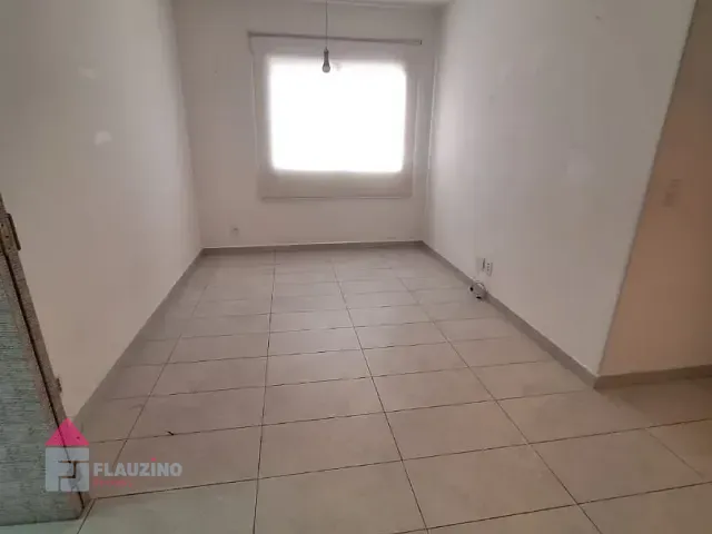 Apartamento 2 quartos e 1 banheiro, à venda, no bairro Vila Andrade em São Paulo