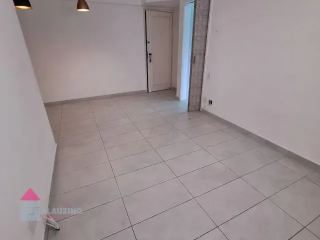 Apartamento 2 quartos e 1 banheiro, à venda, no bairro Vila Andrade em São Paulo