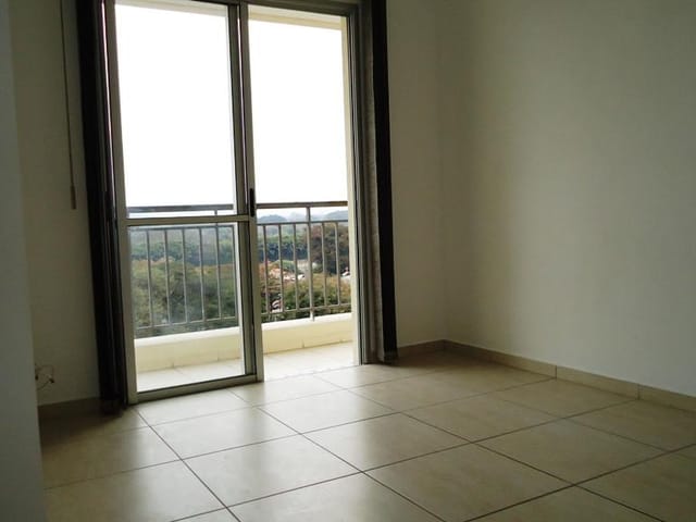 Foto do Apartamento - Apartamento para Locação 2 Quartos, 1 Vaga, 53M², Jardim Augusta, São José dos Campos - SP | Cittá Di Roma | INDEPENDENCE NEGOCIOS IMOBILIARIOS LTDA