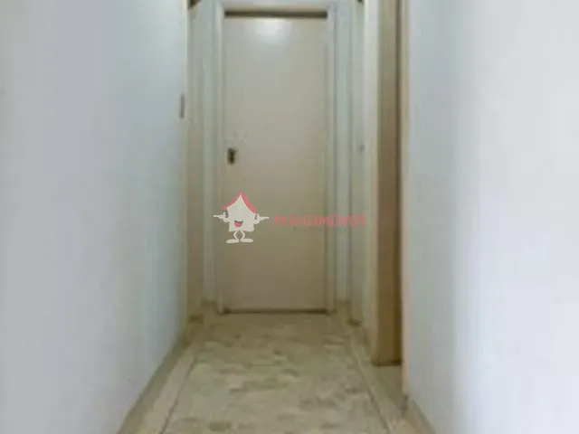 Apartamento 3 quartos e 2 banheiros, à venda, no bairro Tombo em Guarujá