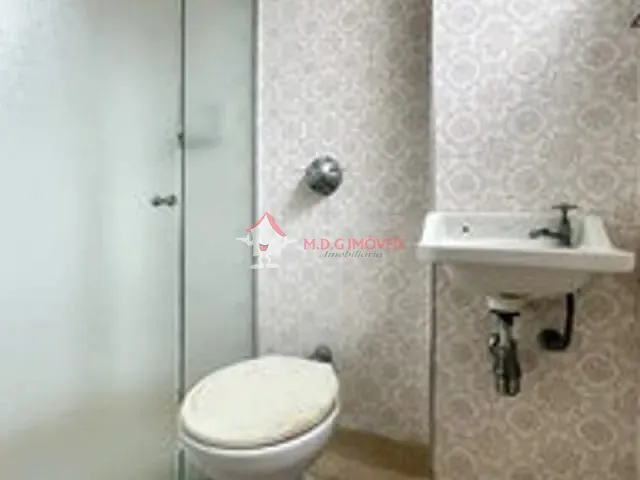 Apartamento 3 quartos e 2 banheiros, à venda, no bairro Tombo em Guarujá
