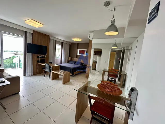 Apartamento com 67m² 2 quartos e 2 banheiros, à venda, no bairro Jacarepaguá em Rio de Janeiro