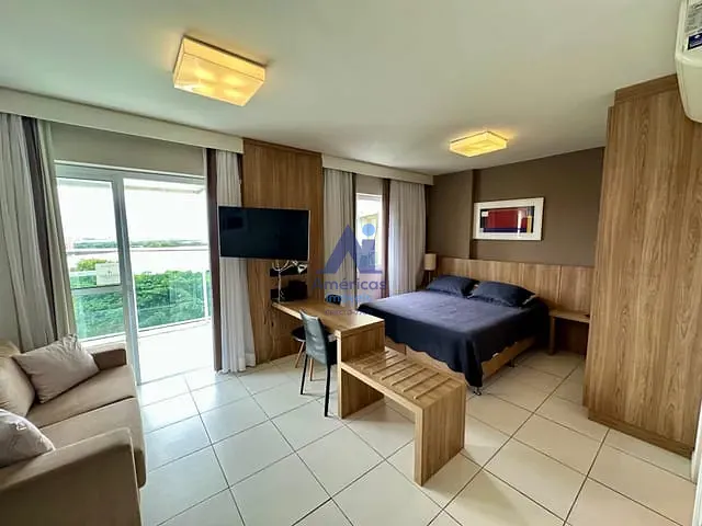 Apartamento com 67m² 2 quartos e 2 banheiros, à venda, no bairro Jacarepaguá em Rio de Janeiro