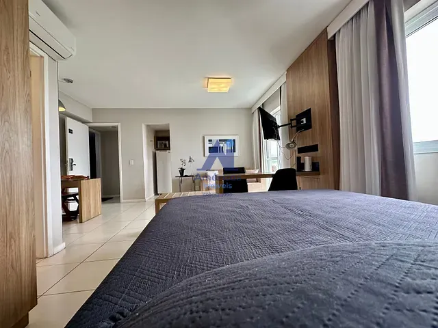 Apartamento com 67m² 2 quartos e 2 banheiros, à venda, no bairro Jacarepaguá em Rio de Janeiro