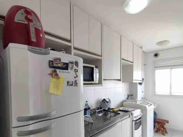 Apartamento com 104m² 3 quartos e 2 banheiros, à venda, no bairro Centro em Londrina