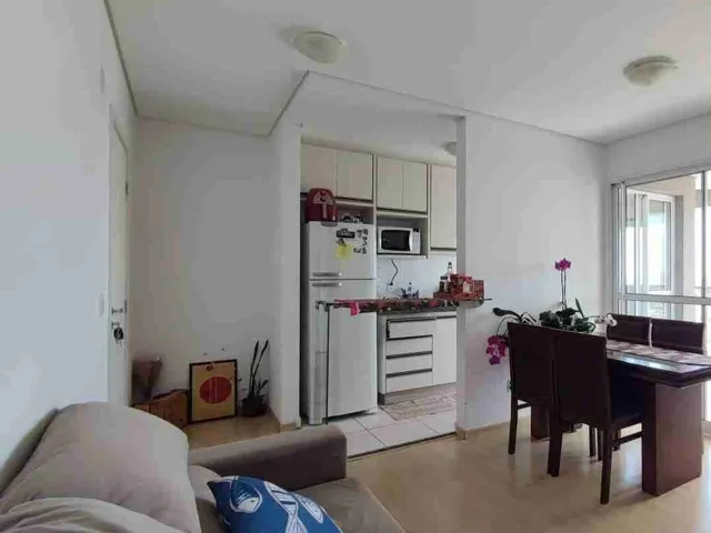 Apartamento com 104m² 3 quartos e 2 banheiros, à venda, no bairro Centro em Londrina