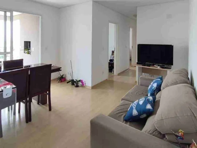 Apartamento com 104m² 3 quartos e 2 banheiros, à venda, no bairro Centro em Londrina